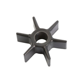 Sierra Impeller 18 - 8900 - DRIVEN Canada's Powersports 80828223455318-8900