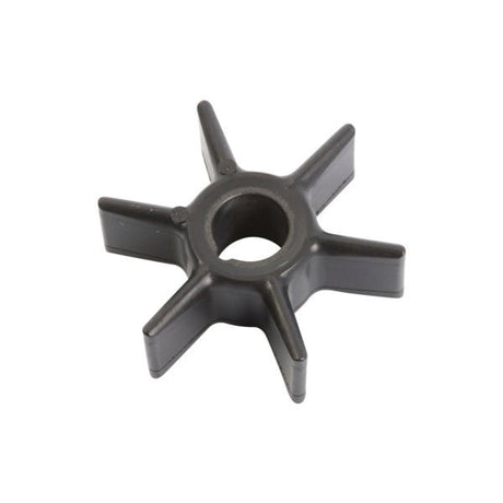 Sierra Impeller 18 - 8900 - DRIVEN Canada's Powersports 80828223455318-8900