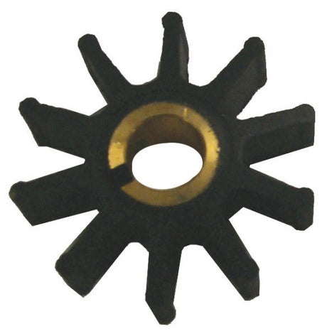 Sierra Impeller 18 - 8901 - DRIVEN Canada's Powersports 80828210664518-8901