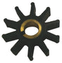 Sierra Impeller 18 - 8901 - DRIVEN Canada's Powersports 80828210664518-8901