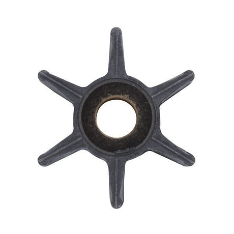 Sierra Impeller 18 - 8903 - DRIVEN Canada's Powersports 80828210666918-8903