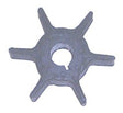 Sierra Impeller 18 - 8910 - DRIVEN Canada's Powersports 80828220018318-8910