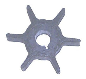 Sierra Impeller 18 - 8910 - DRIVEN Canada's Powersports 80828220018318-8910