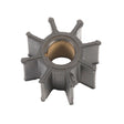 Sierra Impeller 18 - 8921 - DRIVEN Canada's Powersports 80828225688318-8921