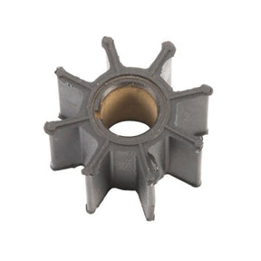 Sierra Impeller 18 - 8921 - DRIVEN Canada's Powersports 80828225688318-8921