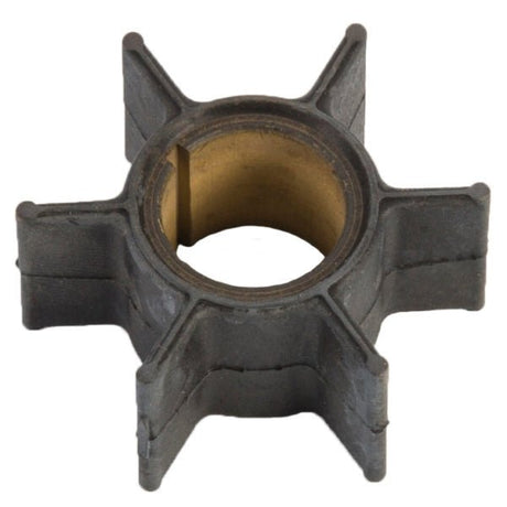 Sierra Impeller 18 - 8923 - DRIVEN Canada's Powersports 80828225683818-8923