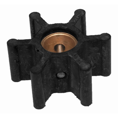 Sierra Impeller 23 - 2001 - DRIVEN Canada's Powersports 80828228828023-2001