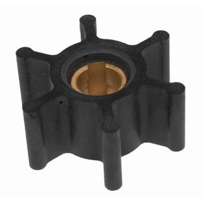 Sierra Impeller 23 - 2003 - DRIVEN Canada's Powersports 80828228830323-2003