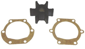 Sierra Impeller Kit 18 - 3036 - DRIVEN Canada's Powersports 80828216740018-3036