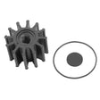 Sierra Impeller Kit 18 - 3061 - DRIVEN Canada's Powersports 03099931517518-3061
