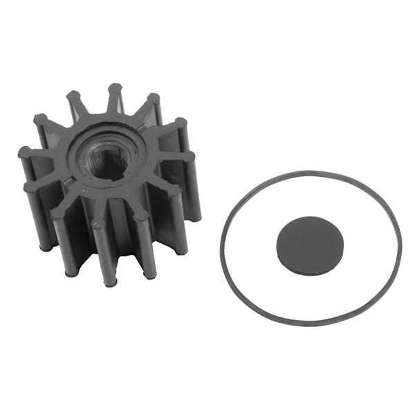 Sierra Impeller Kit 18 - 3061 - DRIVEN Canada's Powersports 03099931517518-3061