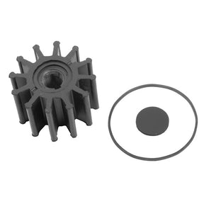 Sierra Impeller Kit 18 - 3061 - DRIVEN Canada's Powersports 03099931517518-3061