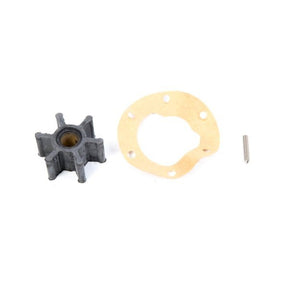 Sierra Impeller Kit 18 - 3079 - DRIVEN Canada's Powersports 03099931531118-3079