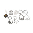 Sierra Impeller Kit 18 - 3217D - DRIVEN Canada's Powersports 80828218781118-3217D