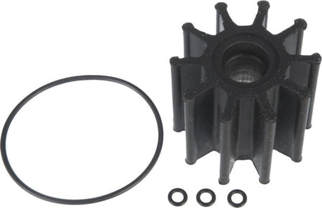Sierra Impeller Kit 18 - 8926 - DRIVEN Canada's Powersports 80828231601318-8926