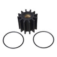 Sierra Impeller Kit - DRIVEN Canada's Powersports 80828233975318-30778