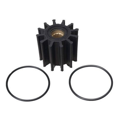 Sierra Impeller Kit - DRIVEN Canada's Powersports 80828233975318-30778