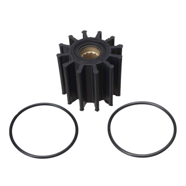 Sierra Impeller Kit - DRIVEN Canada's Powersports 80828233975318-30778
