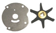 Sierra Impeller Repair Kit 18 - 3202 - DRIVEN Canada's Powersports 03099931564918-3202