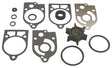 Sierra Impeller Repair Kit 18 - 3207 - DRIVEN Canada's Powersports 03099923718718-3207