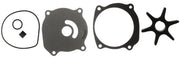 Sierra Impeller Repair Kit 18 - 3211 - DRIVEN Canada's Powersports 03099931570018-3211