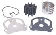 Sierra Impeller Repair Kit 18 - 3212 - 1 - DRIVEN Canada's Powersports 80828224384518-3212-1