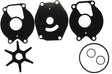 Sierra Impeller Repair Kit 18 - 3215 - DRIVEN Canada's Powersports 03099931574818-3215