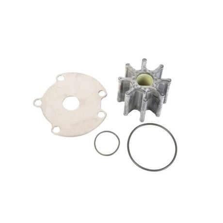 Sierra Impeller Repair Kit 18 - 3237 - DRIVEN Canada's Powersports 80828210553218-3237