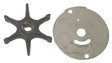 Sierra Impeller Repair Kit - DRIVEN Canada's Powersports 03099931563218-3201