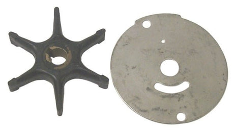 Sierra Impeller Repair Kit - DRIVEN Canada's Powersports 03099931563218-3201