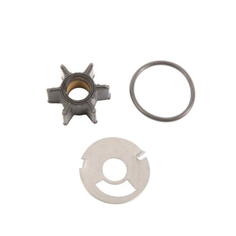Sierra Impeller Repair Kit - DRIVEN Canada's Powersports 03099923690618-3239