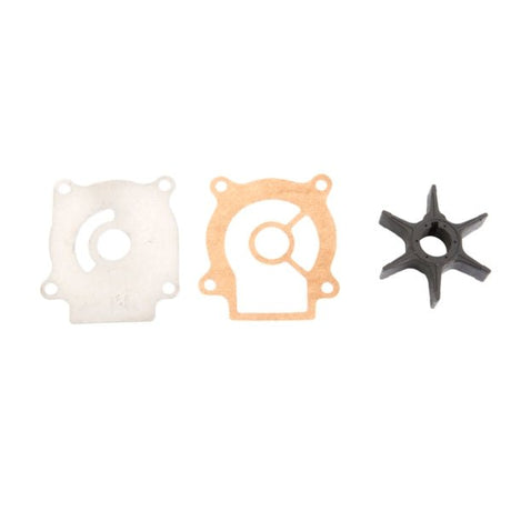 Sierra Impeller Repair Kit - DRIVEN Canada's Powersports 80828224391318-3242