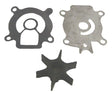 Sierra Impeller Repair Kit - DRIVEN Canada's Powersports 80828224392018-3243