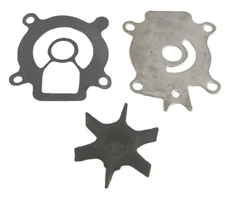 Sierra Impeller Repair Kit - DRIVEN Canada's Powersports 80828224392018-3243