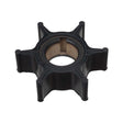 Sierra Impeller - DRIVEN Canada's Powersports 80828233976018-32455