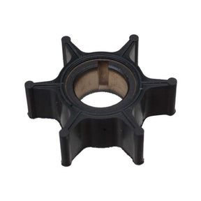 Sierra Impeller - DRIVEN Canada's Powersports 80828233976018-32455