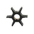 Sierra Impeller - DRIVEN Canada's Powersports 80828234206718-45003
