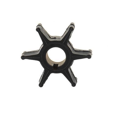 Sierra Impeller - DRIVEN Canada's Powersports 80828234206718-45003