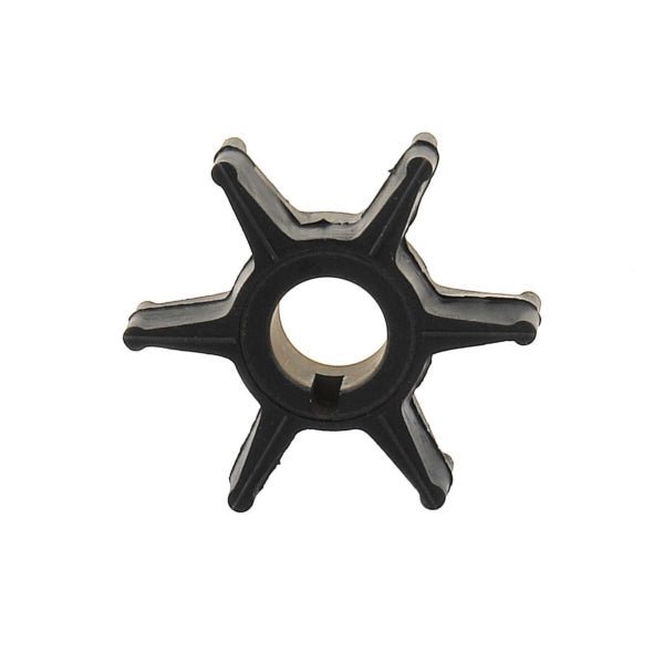 Sierra Impeller - DRIVEN Canada's Powersports 80828234206718-45003