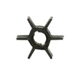 Sierra Impeller - DRIVEN Canada's Powersports 80828234208118-45312
