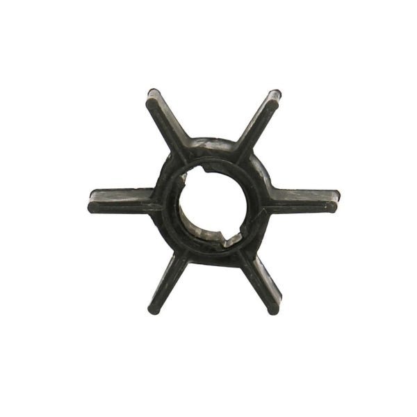 Sierra Impeller - DRIVEN Canada's Powersports 80828234208118-45312