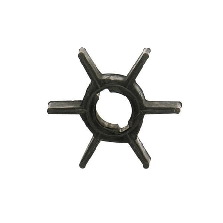 Sierra Impeller - DRIVEN Canada's Powersports 80828234208118-45312