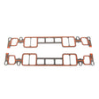 Sierra Intake Gasket Kit 18 - 0488 - DRIVEN Canada's Powersports 80828218725518-0488