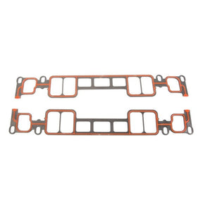 Sierra Intake Gasket Kit 18 - 0488 - DRIVEN Canada's Powersports 80828218725518-0488