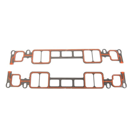 Sierra Intake Gasket Kit 18 - 0488 - DRIVEN Canada's Powersports 80828218725518-0488