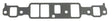 Sierra Intake Gasket Kit 18 - 1238 - DRIVEN Canada's Powersports 80828223993018-1238