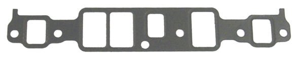 Sierra Intake Gasket Kit 18 - 1238 - DRIVEN Canada's Powersports 80828223993018-1238