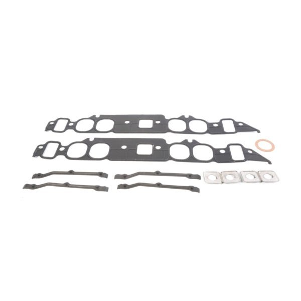 Sierra Intake Manifold Gasket Kit 18 - 0465 - DRIVEN Canada's Powersports 80828224270118-0465