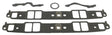 Sierra Intake Manifold Gasket Kit 18 - 0868 - DRIVEN Canada's Powersports 03099975513118-0868