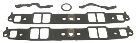 Sierra Intake Manifold Gasket Kit 18 - 0868 - DRIVEN Canada's Powersports 03099975513118-0868